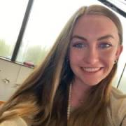 Autumn's picture - Certified History Teacher: MS Degree & 3+ Years of Experience tutor in Tallahassee FL