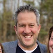 Brad's picture - Effective Math Tutor tutor in New Canaan CT