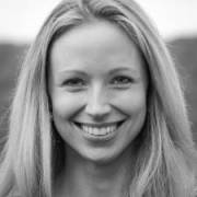 Zosia's picture - UChicago physics, astronomy, and teaching and learning expert tutor in Chicago IL