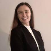 Elan's picture - English and Social Studies Tutor tutor in Los Angeles CA