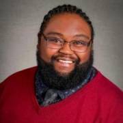 Jose's picture - Experienced tutor in Spanish, English, Public Policy and Statistics tutor in Los Angeles CA