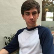 Daniel's picture - Learning and Understanding, One step at a time tutor in New Milford CT