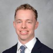 Andrew's picture - Medical School Student for Effective Science and Math Tutoring tutor in Knoxville TN