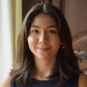 Amanda's picture - 3000+ Hours Tutoring|K-12 Math/Science|College/Grad Admissions tutor in New York NY