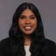 Ashwinee M. in Chicago, IL 60612 tutors Fourth-Year Medical Student | Former High School Science Teacher