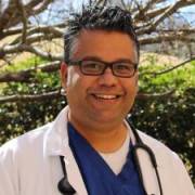 Mickey's picture - Test Prep, Admissions, & Career Coaching by a Real Dr (15+ Years) tutor in Marietta GA