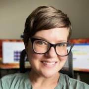 Mary's picture - Helping Students Master Reading, Writing, and Communication tutor in Florence AL