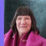 Karen's picture - Experienced TESOL Instructor | Business English & Fluency Coach tutor in Burkesville KY