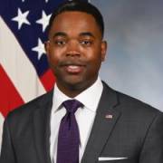 Tunde's picture - J.D. + Capitol Hill| Law, Government, Political Science tutor in Washington DC