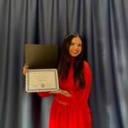 Twamasi's picture - University of Brown Endorsed Book Author tutor in Marina CA