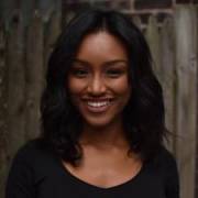 Kyra's picture - Harvard Grad for Tutoring tutor in Los Angeles CA