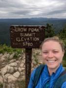 Stephanie's picture - PhD Expert in Writing, Statistics, and Social Science Research tutor in Box Elder SD