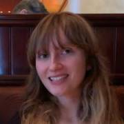 Cheyenne's picture - Passionate Math Tutor with a Bachelors Degree, Ready to Help You tutor in Bethany OK