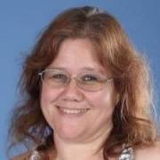 Lisa's picture - Helping Students Grow for 10+ Years tutor in Thorofare NJ