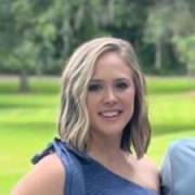 Taylor's picture - Teaching effectively means meeting the needs of the individual. tutor in Monticello FL