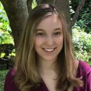 Stefanie's picture - MCAT Tutor | 519 MCAT | Cornell Graduate tutor in New York NY