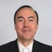 Kim's picture - Caltech Math Instructor with 14+ Years of Experience tutor in Aliquippa PA