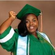 Kayla's picture - College Student Specializing in English, Writing, Math, and K-12 tutor in Detroit MI