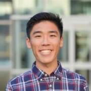 Richard's picture - Chemistry, Physics Tutor | SAT Math | HS & College tutor in Denver CO