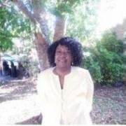 Sharon's picture - Patient, Knowledgeable Tutor w Master's Degree tutor in Orlando FL