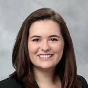 Stephanie's picture - Effective and Patient Tutor for SAT/College Prep and Biology/Math tutor in Brookline MA