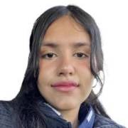 Nayana's picture - Rutgers CS Graduate Calculus II/Discrete Math Tutoring tutor in East Brunswick NJ