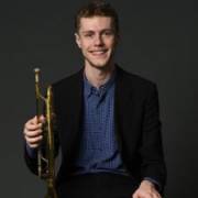 Emiel's picture - Award-Winning Music Educator & Acclaimed Performer (Master of Music) tutor in New York NY