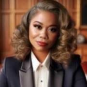 Lauren's picture - Incoming Medical Student with expertise in STEM and Project Management tutor in Denver CO