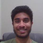 Sai's picture - Perfect Math Scorer | Math & SAT Expert tutor in Ellicott City MD