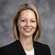 Nina's picture - Expert USMLE Step 1 Tutor | Last Minute Help tutor in Chicago IL