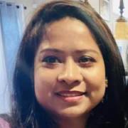 Tahmina's picture - Computer Science Tutor: Empowering Students with Confidence tutor in Chester Springs PA