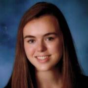 Georgina's picture - Qualified Cornell Alumni with BA in Economics and IBD experience tutor in Brooklyn NY