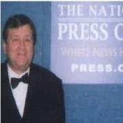 Steve's picture - HIGH QUALITY! LESS $$$: WDC, Maryland, Virginia, Pennsyl. W.Virginia tutor in Boyds MD