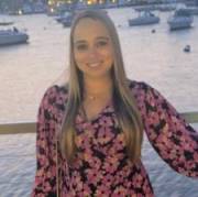 Dara's picture - Elementary Tutor tutor in Smithtown NY