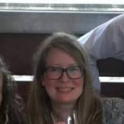 Katie's picture - Patient and Knowledgeable Experienced Science and Spanish tutor tutor in Norfolk VA