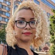 Jasmine's picture - PhD tutoring Environmental Science and MATLAB tutor in New York NY