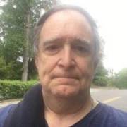 David's picture - Former Univ. Lecturer working with all ages on writing and test prep tutor in Durham NC