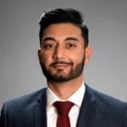 Pravesh's picture - MD Physician, Med School/Residency Application Consultant tutor in Los Angeles CA