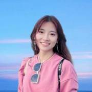 Cathy's picture - GRE/GMAT/SAT/ACT/Stats Tutor; MS in Finance & Stats; BS in Math & Econ tutor in San Jose CA