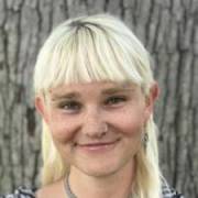 Kailot's picture - STEM PhD with years of undergrad teaching experience tutor in Hyattsville MD