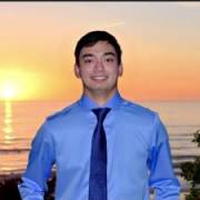 Ethan's picture - Medical Student Tutoring For High School and College Students tutor in Milwaukee WI