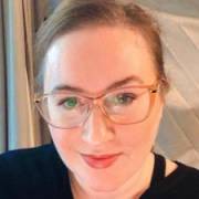 Alyce's picture - Reading + Writing Tutor | Master’s-Educated --All Ages tutor in Birmingham AL