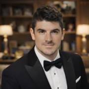 Matt's picture - Elite MCAT Tutor and National MCAT Consultant tutor in Desoto TX