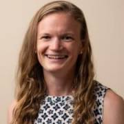 Erin's picture - Certified Teacher with Master's Degree and 10+ years experience tutor in Portland ME