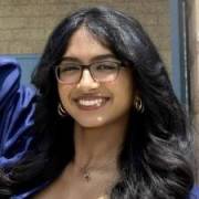 Anika's picture - Experienced SAT/ACT/AP Tutor Specializing in Math and English tutor in Irvine CA