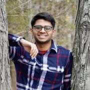 Haresh's picture - College Undergraduate Specializing in the Math/Sciences tutor in Herrin IL
