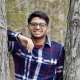 Haresh K. in Herrin, IL 62948 tutors College Undergraduate Specializing in the Math/Sciences
