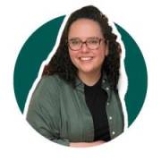 Molly's picture - Public Policy MA Student Specializing in Writing tutor in Chicago IL