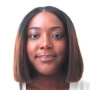 Bianca's picture - Experienced Tutor Specializing in Mathematics tutor in Detroit MI