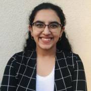 Neha's picture - Med Student With 7+ Years of Tutoring Experience tutor in Antioch CA